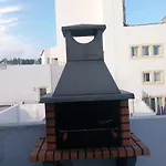 Na Διαμέρισμα