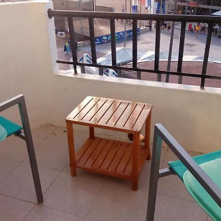 Na * Carvoeiro (Lagoa)