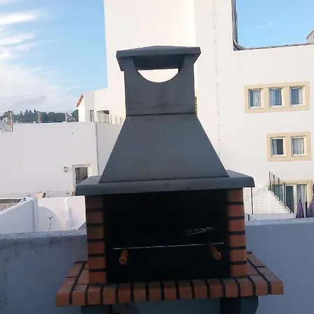 Na Appartement