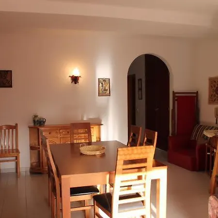 Na * קארבואירו