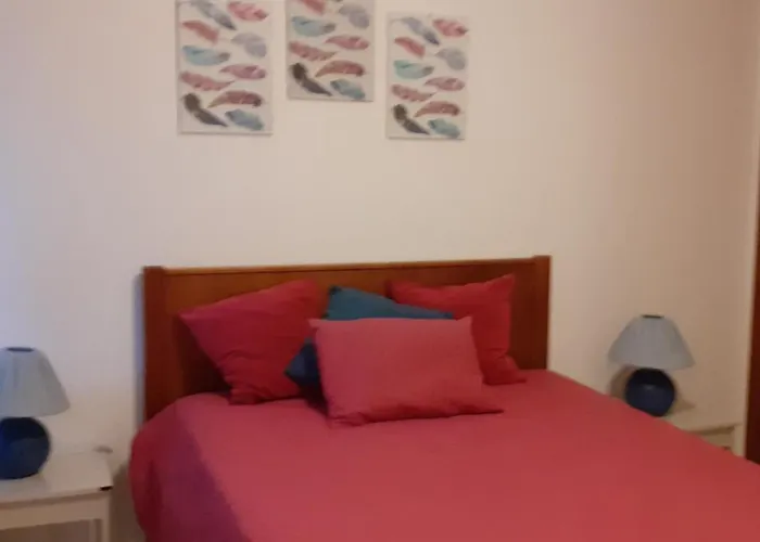 Na * קארבואירו