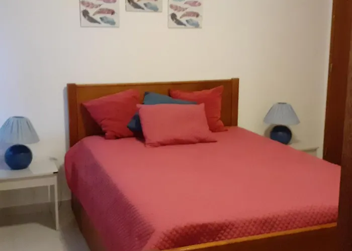 Na * קארבואירו