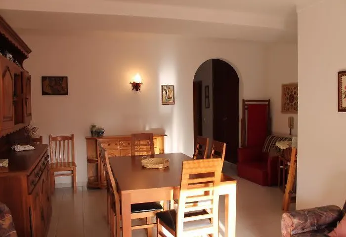 Na * קארבואירו