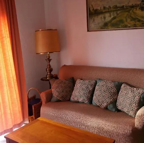 Na קארבואירו