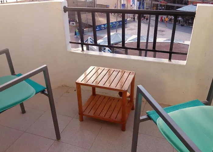 Na * קארבואירו